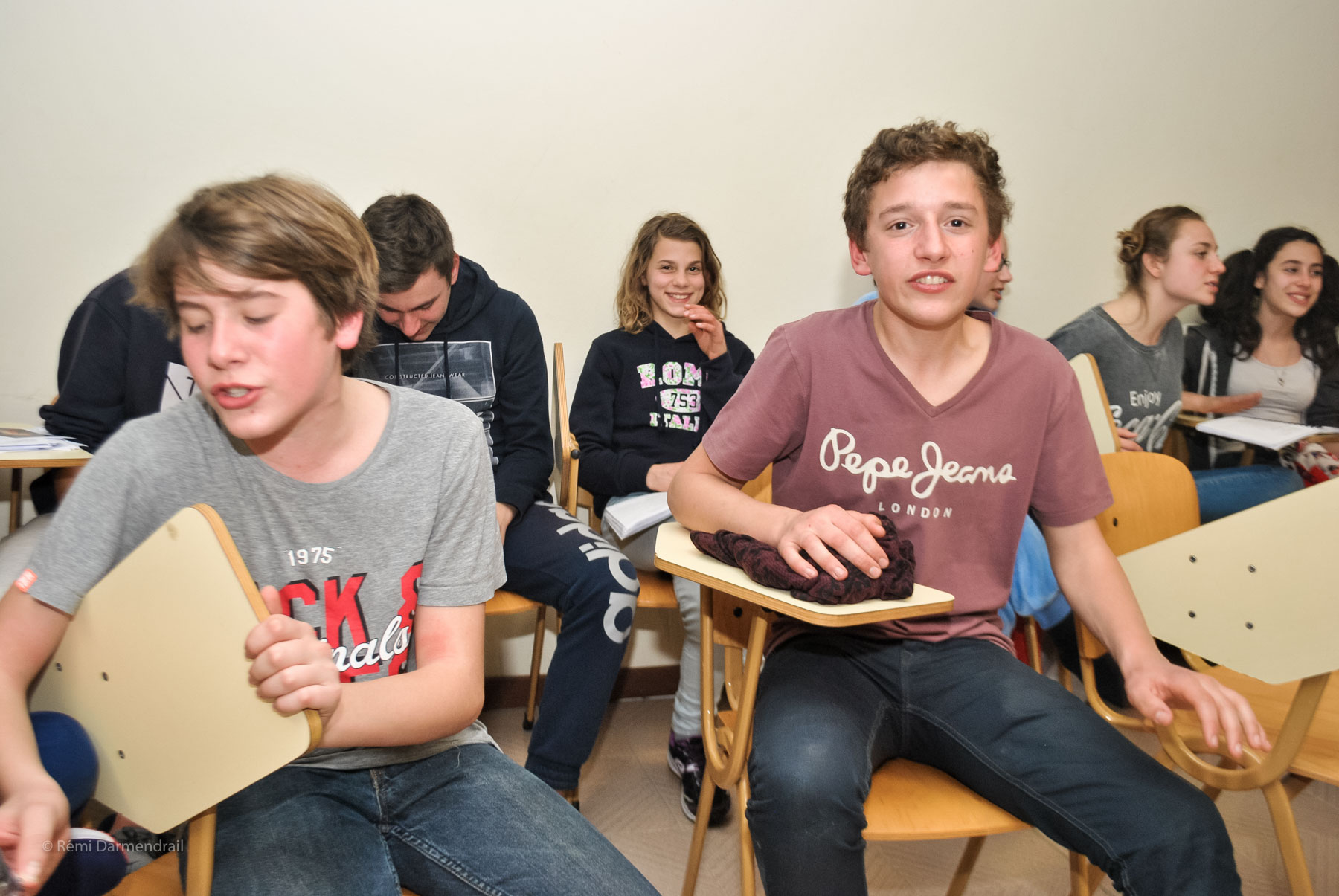 Nom de l'image : 2016_02_19 22-00-31 — Description :